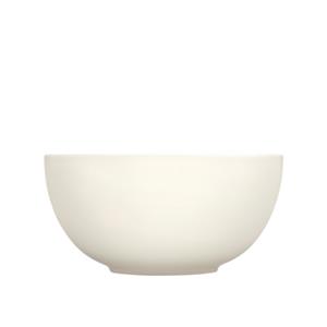 Iittala Saladeschaal 23 cm