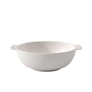 Villeroy & Boch Soup Passion Terrine 2,5 L