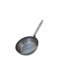 DeBuyer De Buyer Mineral B Element Countrypan Ø 32 cm