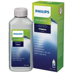 1 x Original Philips / Saeco Flüssigentkalker 250ml CA6700/10