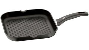 wmf Grillpan 27 x 27 cm