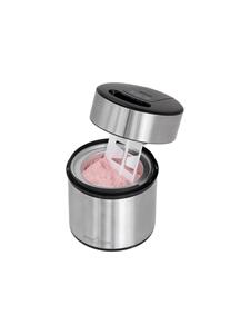 IJsmachine PC-ICM 1140 1800 ml 12 W