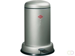 Baseboy Soft 15 ltr Wesco, lemon yellow
