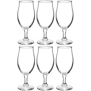 Bormioli Rocco Bormioli Bierglas Executive 26 cl