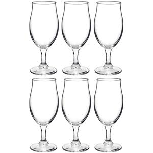 Bormioli Rocco Bormioli Bierglas Executive 26 cl