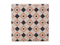 Maxwell & Williams Untersetzer Medina - Zagora