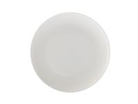 Maxwell & Williams Teller Diamonds Round Ø15 cm