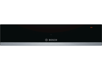 Bosch BIC510NS0 Serie 6, Wärmeschublade