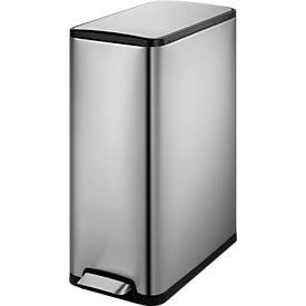 EKO Ecoslim Pedaalemmer 45 Liter