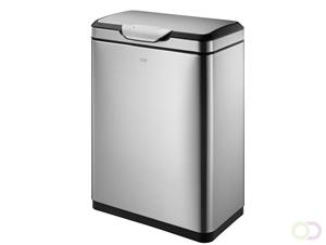 EKO Touch afvalbak 45L
