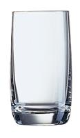 Chef & Sommelier Tumbler Vigne 330 ml