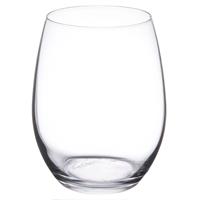 Chef & Sommelier Glas Primary 440 ml