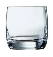 Glazenset Chef & Sommelier Vigne Transparant Glas 6 Stuks (310 Ml)