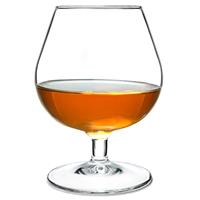 Arcoroc Cognacglas Degustation 250 ml