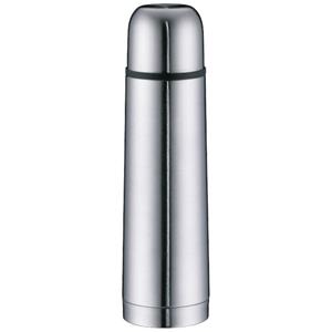 alfi Thermosfles IsoTherm Eco Inox 0.5 Liter