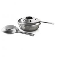 BOSKA HOLLAND Fondue