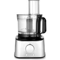 Kenwood Küchenmaschine Multipro Compact Foodprocessor