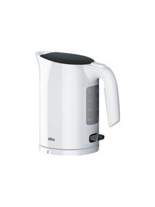 BRAUN PurEase Waterkoker WK 3000