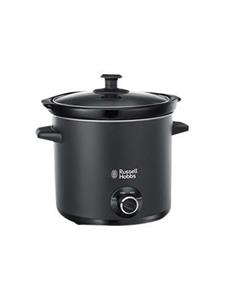 Russell Hobbs Chalkboard Slowcooker 3,5 Liter