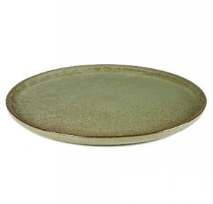 Surface dinerbord 27 cm