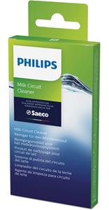 philips Melkreiniger CA6705 6 Sticks