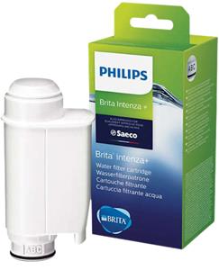 Philips Saeco CA6702 Wasserfilterpatrone