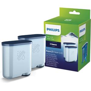 Philips AquaClean Wasserfilter Doppelpack CA6903/22