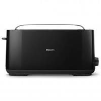 Philips HD2590/90 Toaster