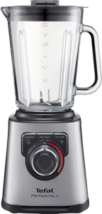 TEFAL BL811D Perfectmix Blender