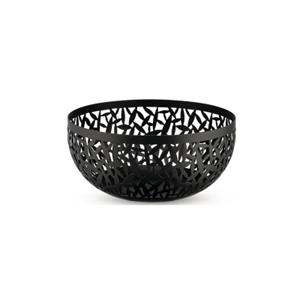 Alessi Cactus! fruitschaal ø 21cm MSA04/21