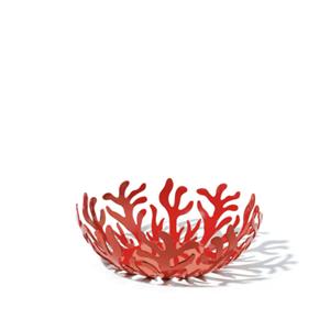 Alessi Mediterraneo Fruitschaal 21 cm