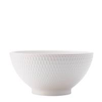 Maxwell & Williams Schale Diamonds 20 cm