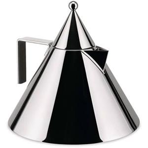 Alessi Wasserkessel IL Conico 90017