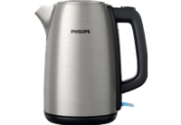 PHILIPS HD9351/90 Waterkoker 1.7L 2200W