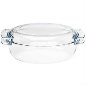 Pyrex Classic Ovenschaal 4,4 L