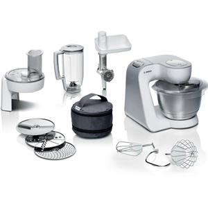 BOSCH MUM5 Küchenmaschine