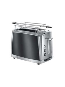 Russell Hobbs Toaster Luna Moonlight 23221-56 1550 Watt