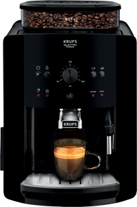 KRUPS Arabica EA8110