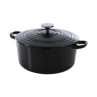 BK Bourgogne braadpan 24 cm