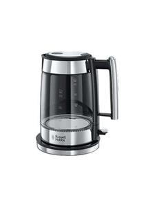 Russell Hobbs Wasserkocher 23830-70 17 Liter 2200 Watt