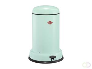 Baseboy Soft 15 ltr Wesco, mint