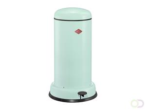 Wesco Baseboy Pedaalemmer 20 Liter
