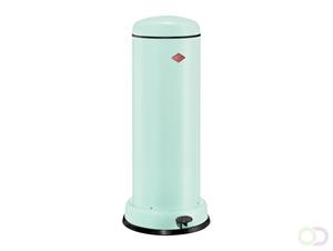 Wesco Big Baseboy Softclose Pedaalemmer 30 Liter
