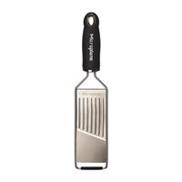 Microplane Gourmet snijmachine