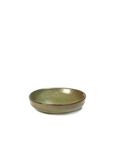 Serax Surface olijfschaal 9 cm