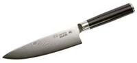KAI Shun Classic Kochmesser 15,0cm