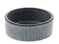 Broste Copenhagen Nordic Sea NORDIC SEA Schale 8 cm (blau)