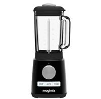 Magimix Power blender 1,8 liter