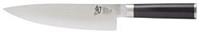 Kai Kochmesser 20,0 cm Shun
