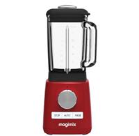 Magimix 11629NL Power Blender